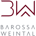 Barossa Weintal Hotel