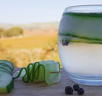 The Barossa’s top spots for gin